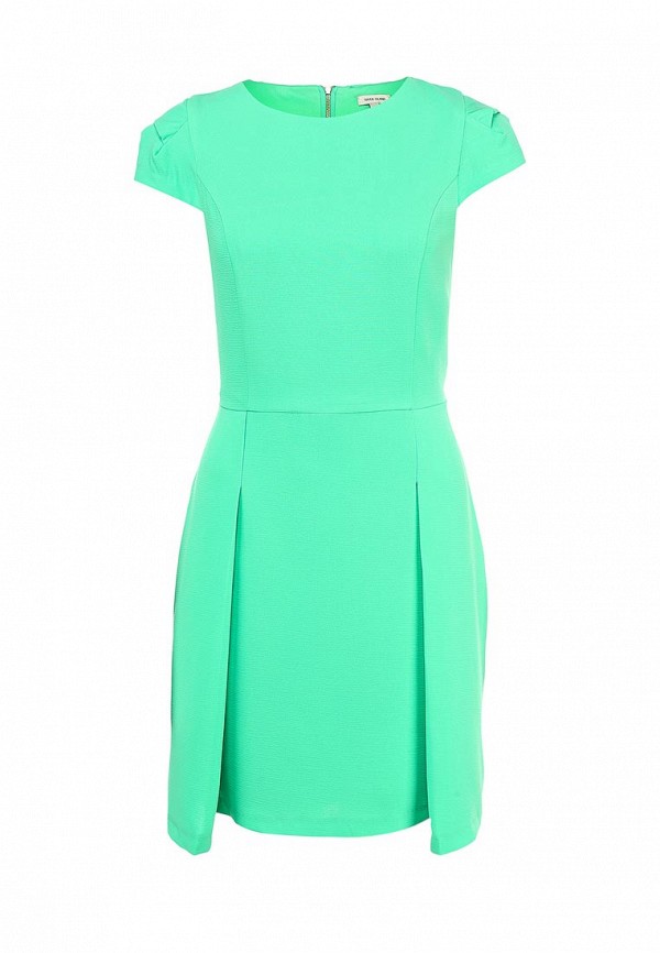 River Island Платье - фото 1