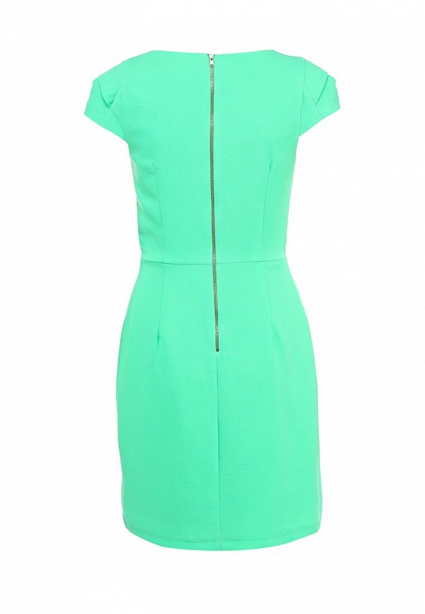 River Island Платье - фото 2