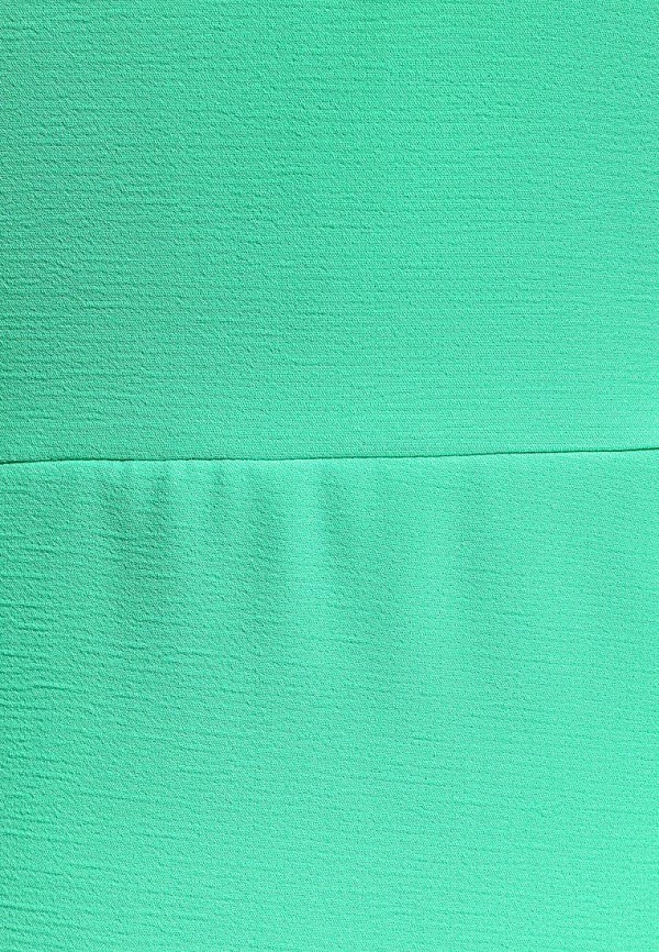 River Island Платье - фото 3