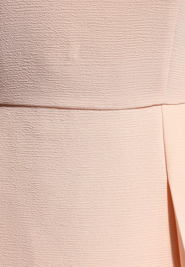 River Island Платье - фото 3