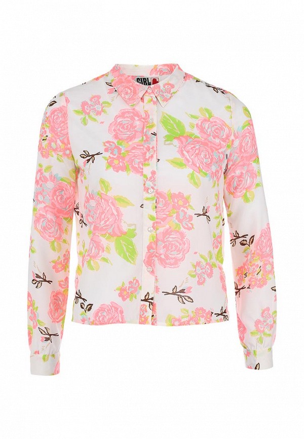 River Island Блуза - фото 1