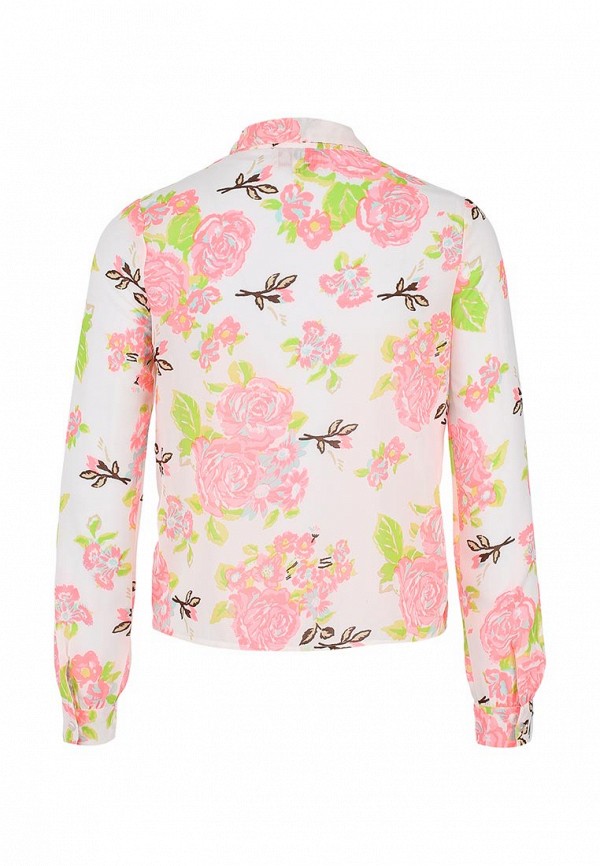 River Island Блуза - фото 2