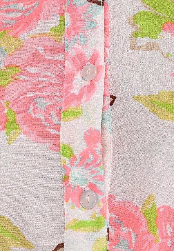 River Island Блуза - фото 3