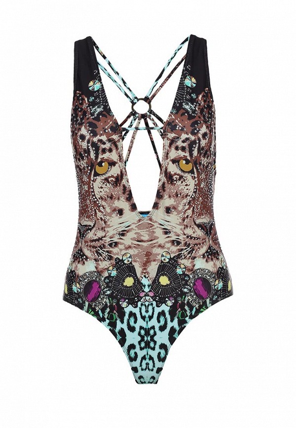 River Island Купальник - фото 1