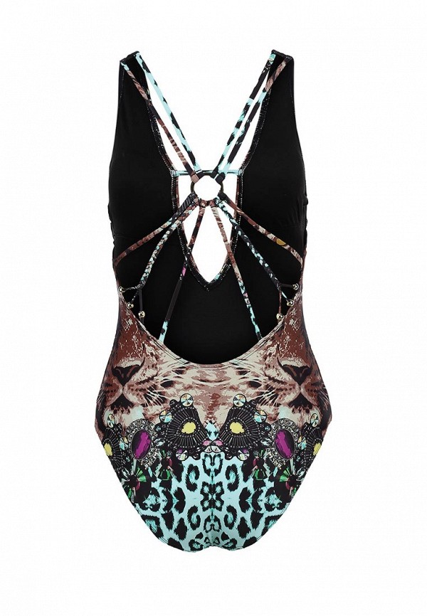 River Island Купальник - фото 2