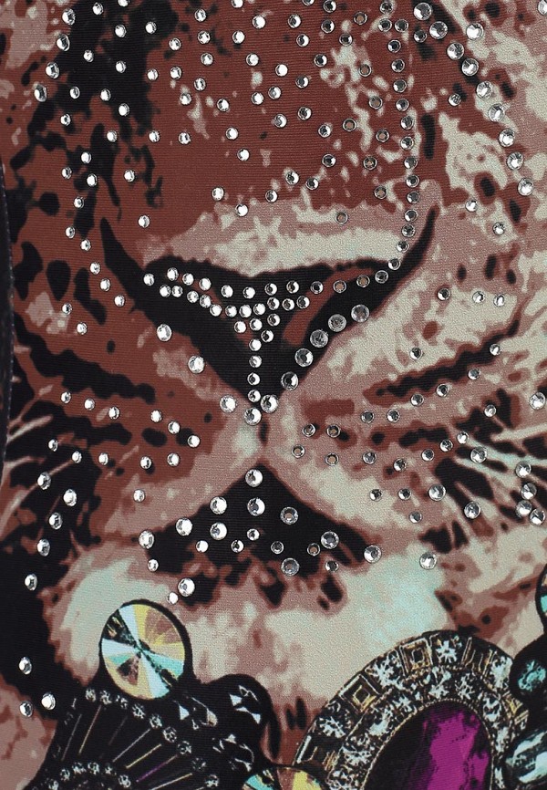 River Island Купальник - фото 3