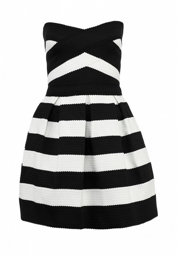 River Island Платье - фото 1