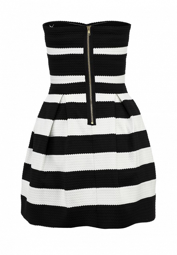 River Island Платье - фото 2