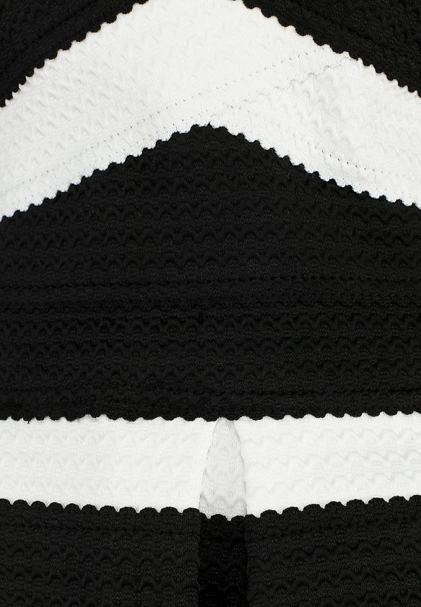 River Island Платье - фото 3