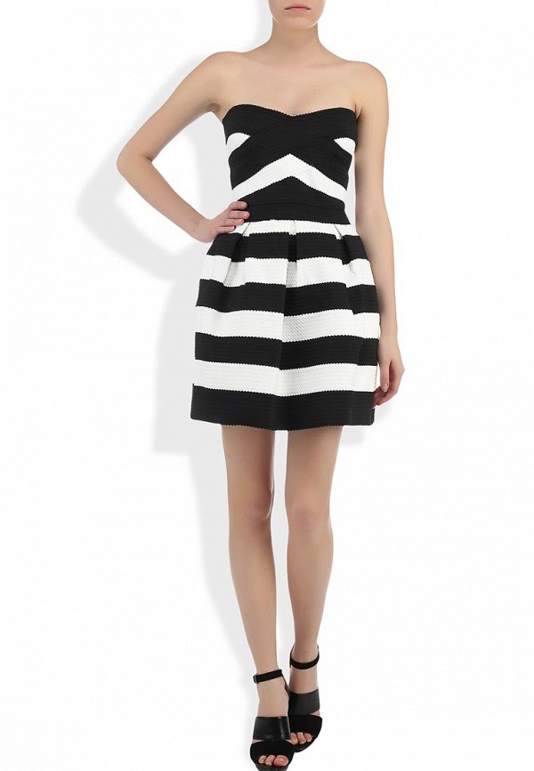 River Island Платье - фото 4