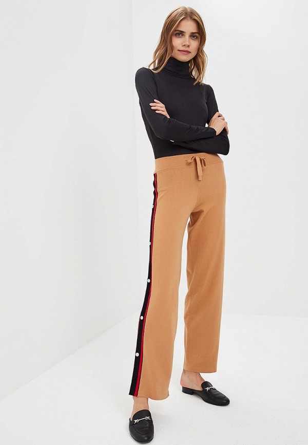 River Island Брюки - фото 2