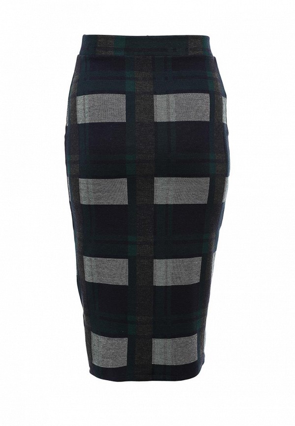 River Island Юбка - фото 2