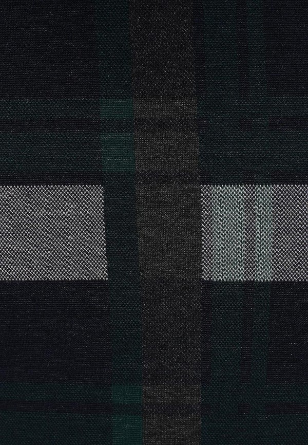 River Island Юбка - фото 3