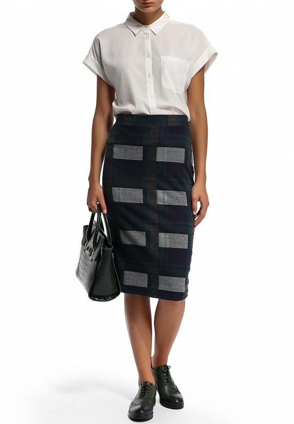 River Island Юбка - фото 4