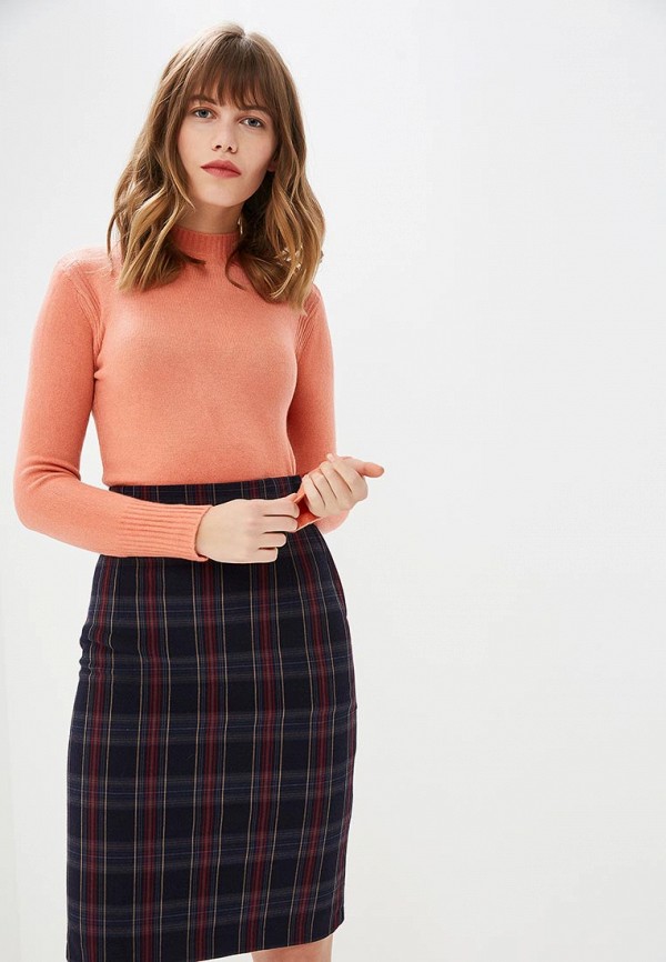 River Island Водолазка - фото 1