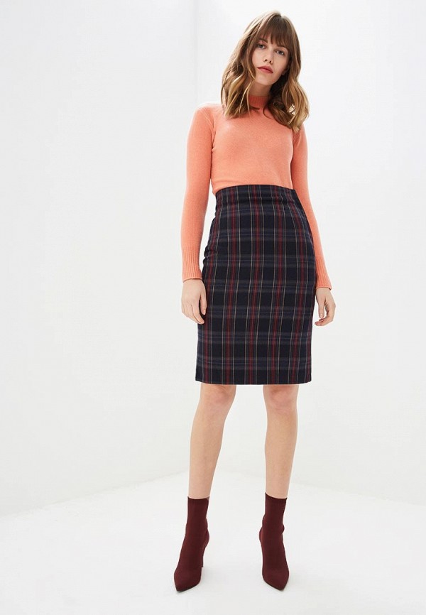 River Island Водолазка - фото 2