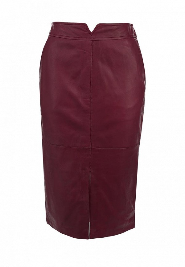 River Island Юбка - фото 1