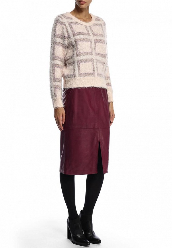 River Island Юбка - фото 4