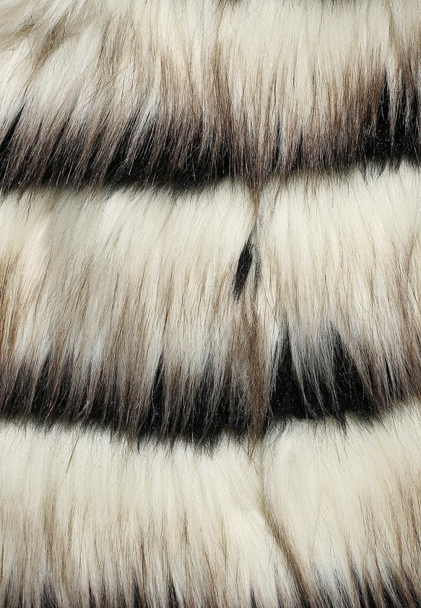 River Island Шуба - фото 2