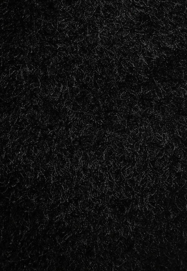 River Island Джемпер - фото 2