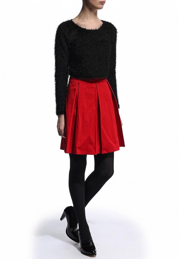 River Island Джемпер - фото 3