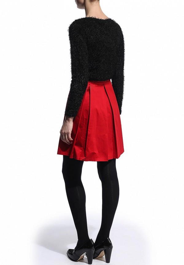 River Island Джемпер - фото 4