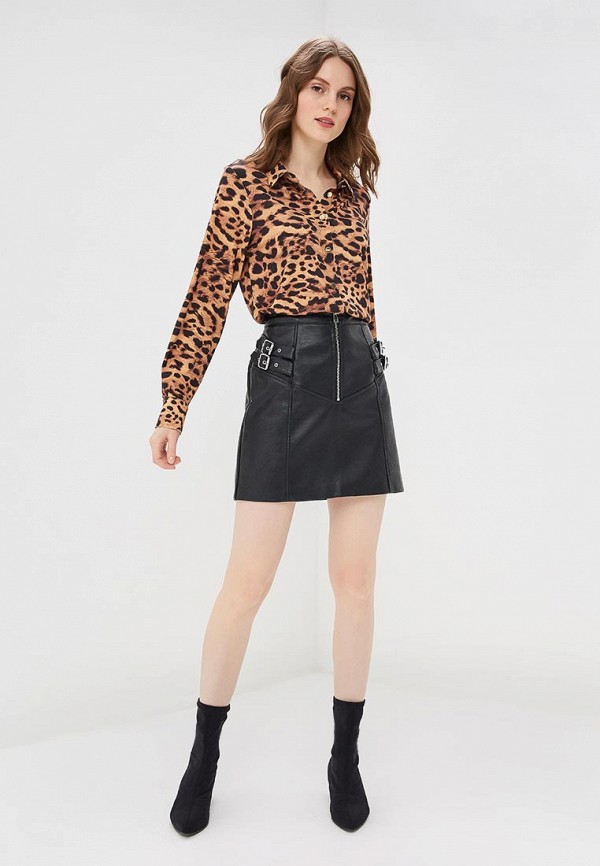 River Island Блуза - фото 2