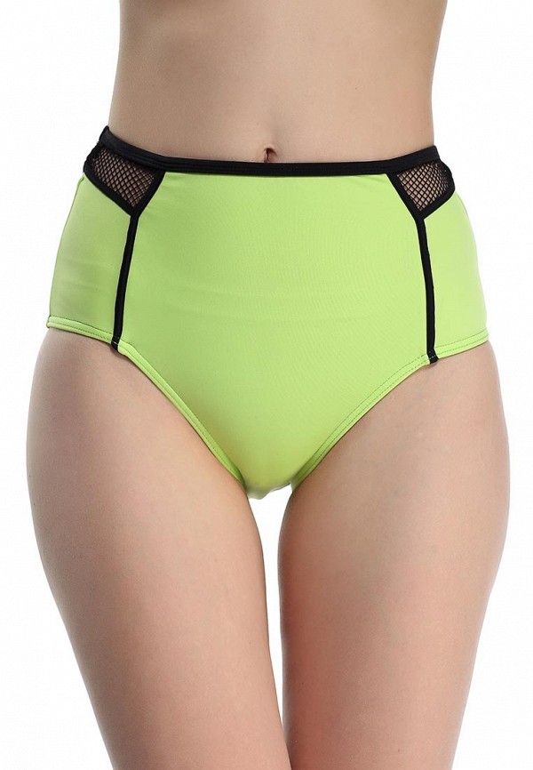 River Island Плавки - фото 4