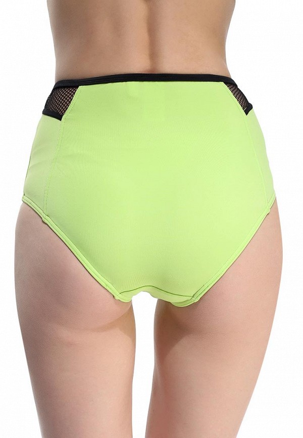 River Island Плавки - фото 5