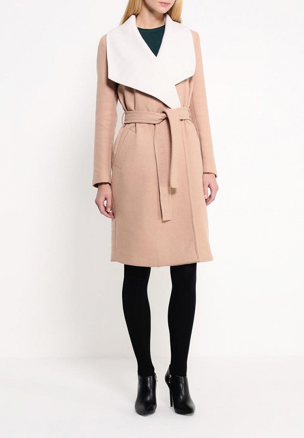 River Island Пальто - фото 2