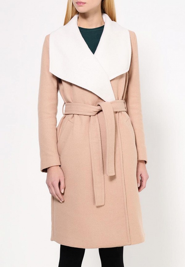 River Island Пальто - фото 3