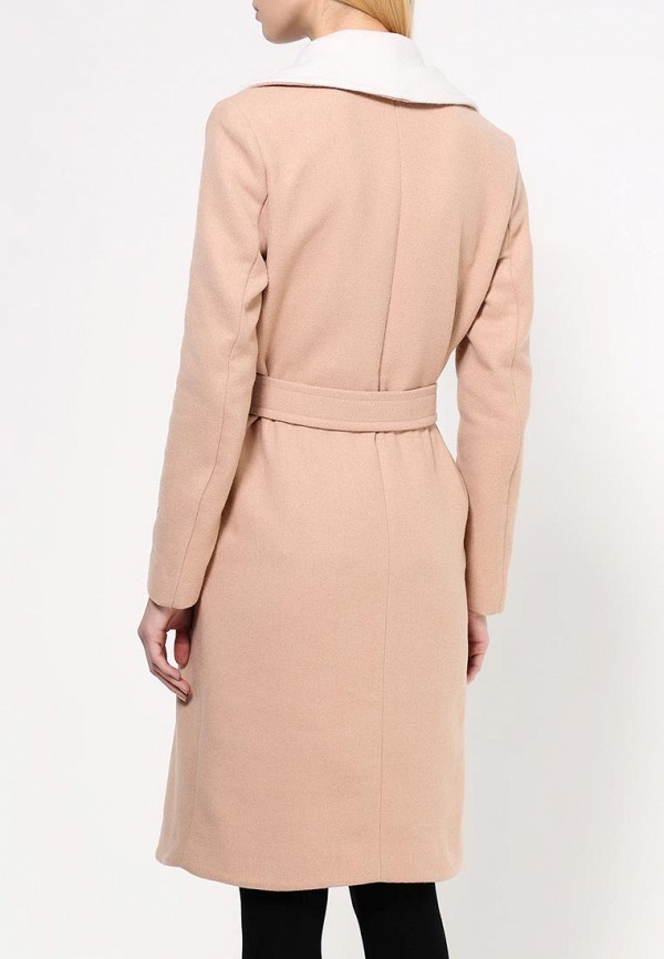 River Island Пальто - фото 4