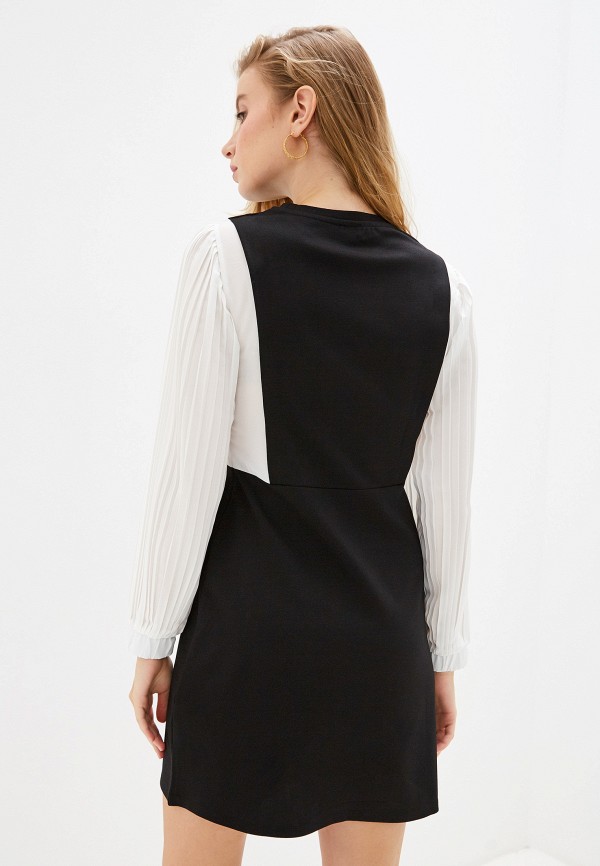 River Island Платье - фото 3