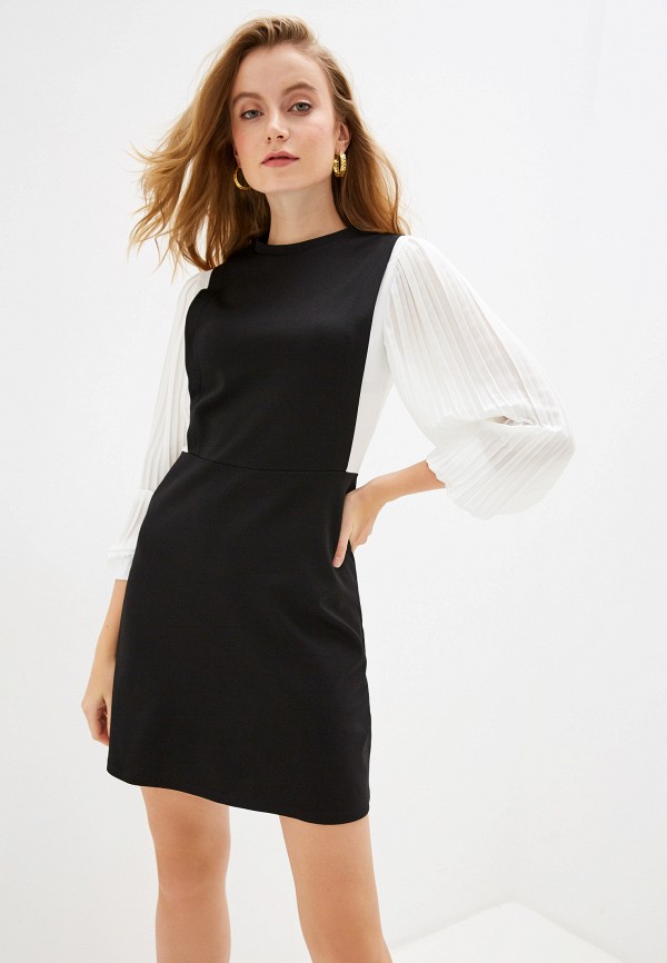 River Island Платье - фото 4