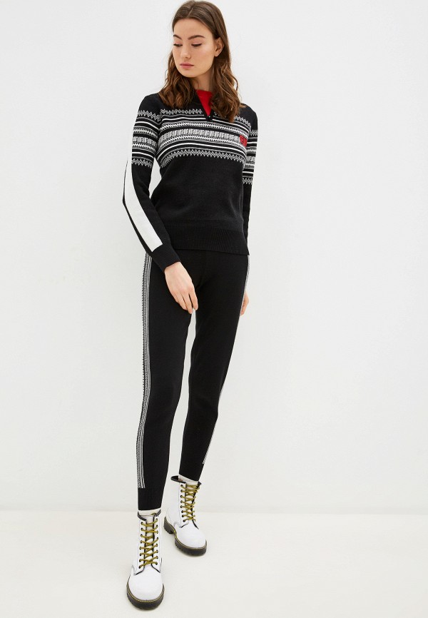 River Island Брюки - фото 2