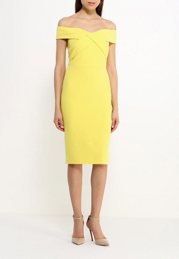 River Island Платье - фото 2