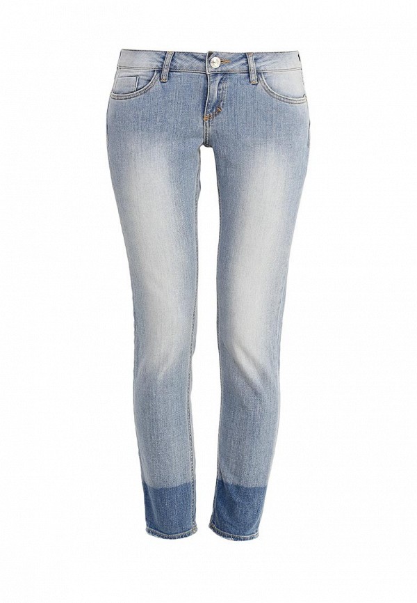 River Island Джинсы - Matilda - фото 1