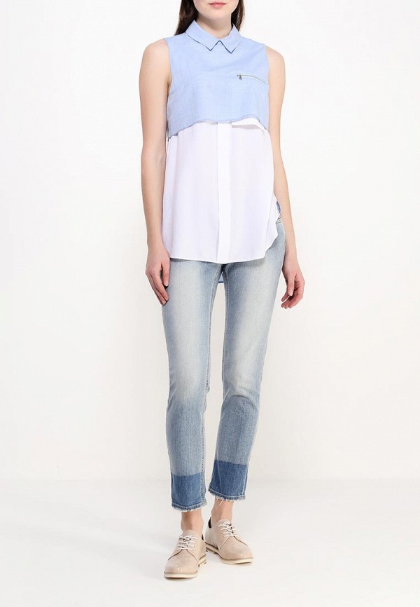 River Island Джинсы - Matilda - фото 2