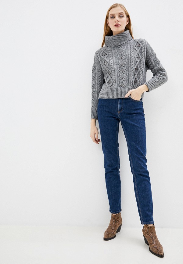 River Island Свитер - фото 2