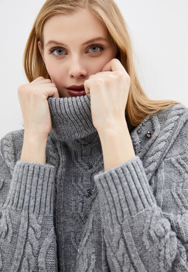 River Island Свитер - фото 4