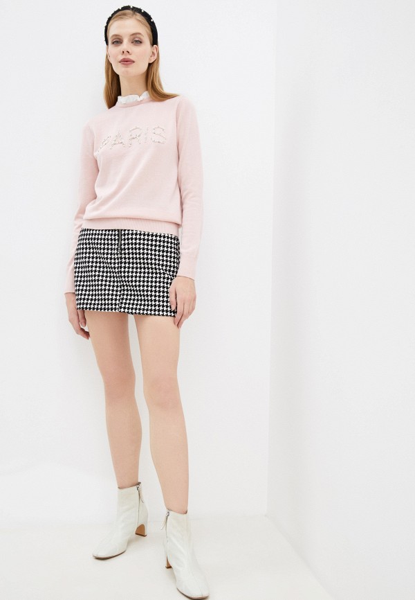 River Island Джемпер - фото 2