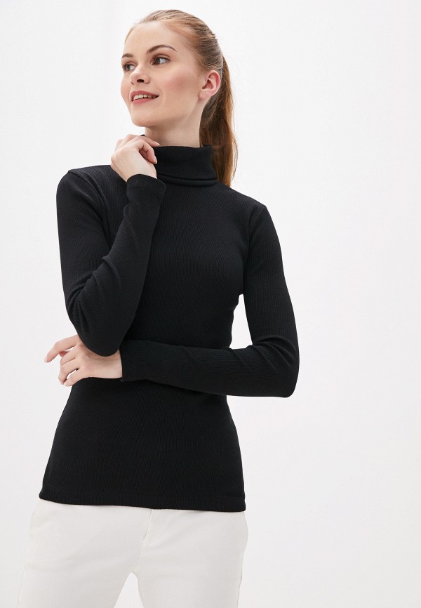 River Island Водолазка - фото 1