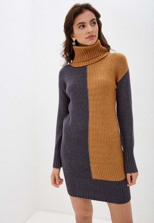 River Island Платье - фото 1