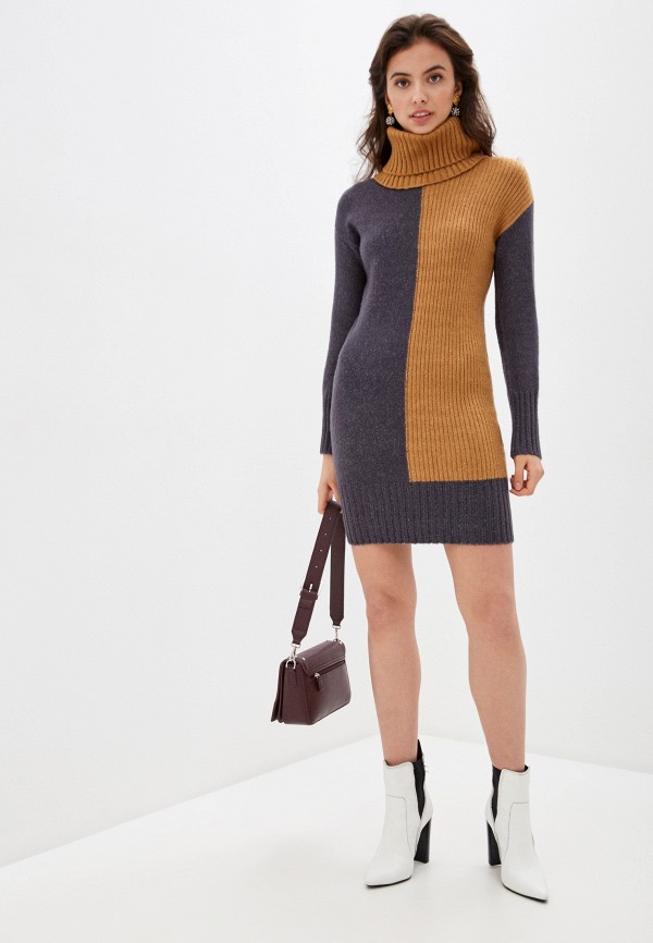 River Island Платье - фото 2