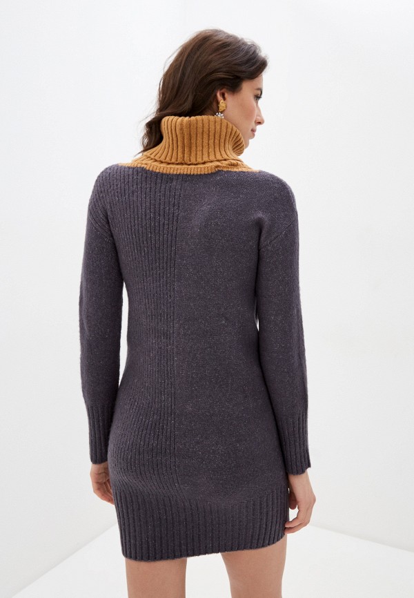 River Island Платье - фото 3