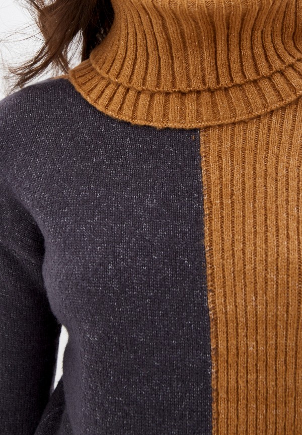 River Island Платье - фото 4