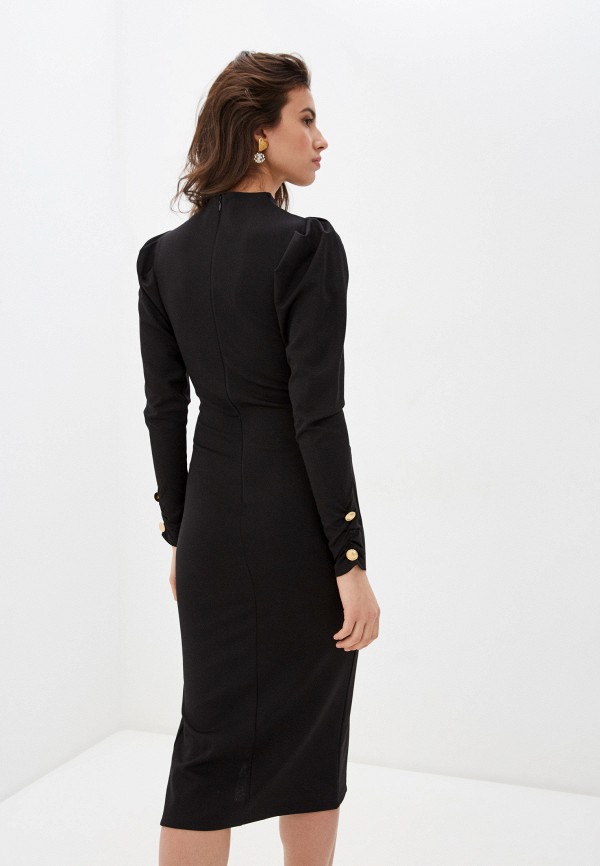 River Island Платье - фото 3