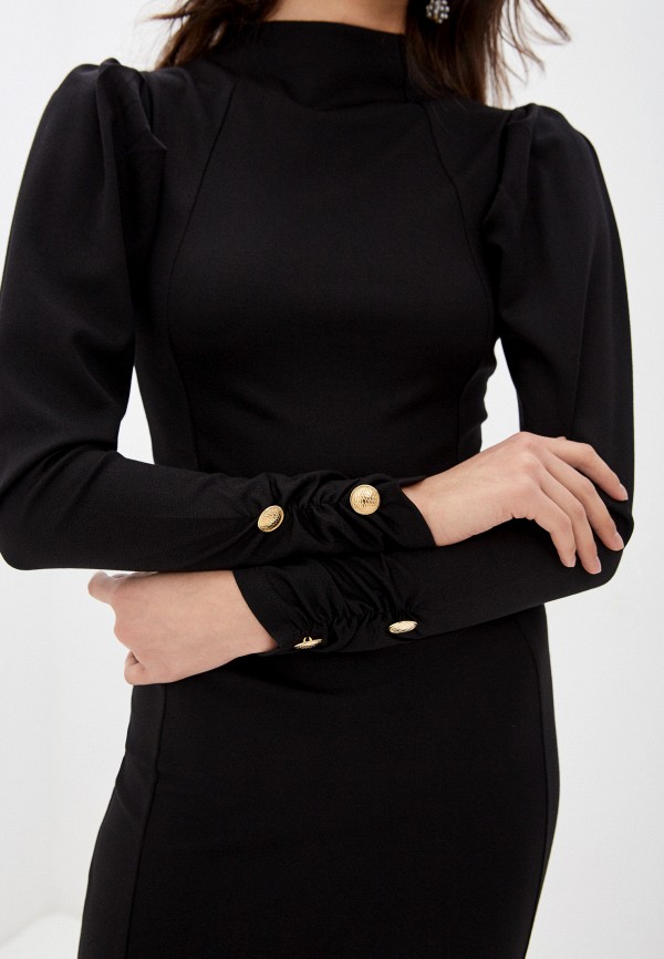 River Island Платье - фото 4