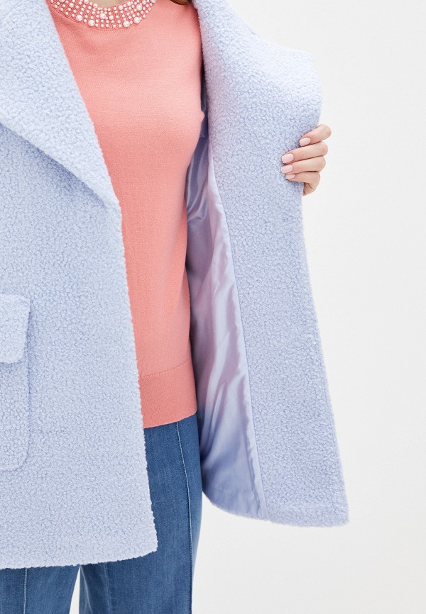 River Island Шуба - фото 4