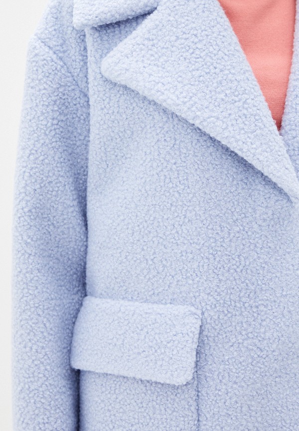 River Island Шуба - фото 5